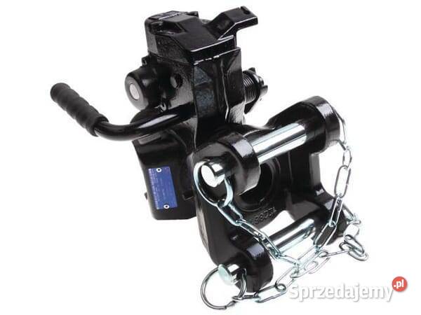 Zaczep transportowy RO865A04320 Kamionna