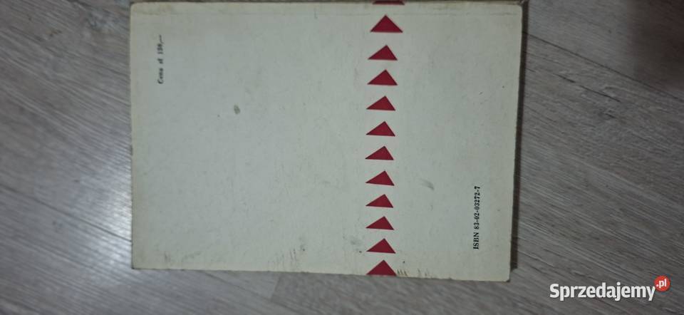 Pierwsze kroki w LOGO Jarosław Kania 1 wydanie