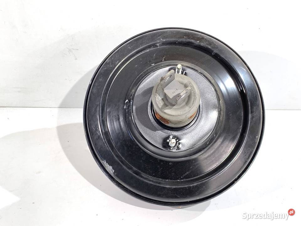 SERWO HAMULCOWE BMW E71 6774622 SUV 0714 30 306 podkarpackie sprzedam