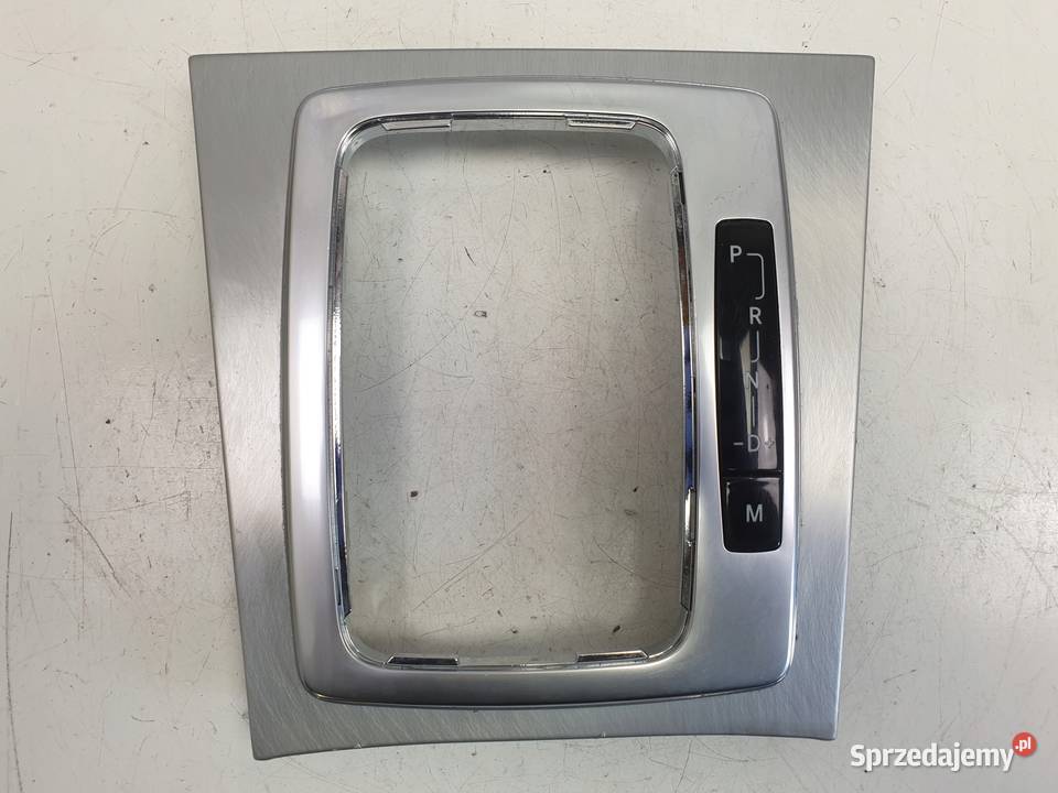 Mercedes C207 W207 RAMKA LEWARKA ZMIANY BIEGÓW osobowe Rudka sprzedam