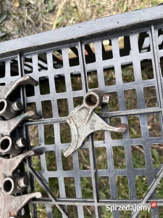 Wodziki MZ ETZ 250 251 możliwość wysyłki Silniki i osprzęt Toruń