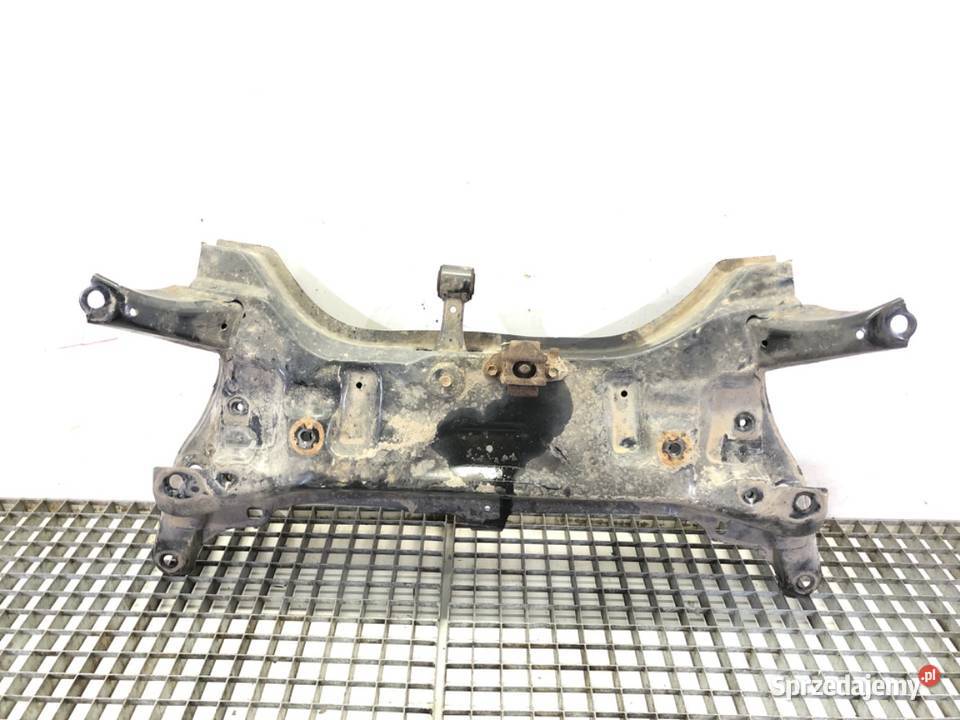 BELKA POD SILNIK TOYOTA AYGO II 10 72 SANKI osobowe