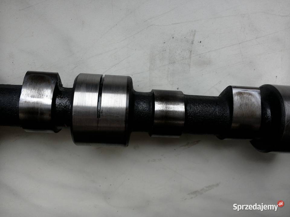 ursus c 325 czesci MADE IN POLAND Świebodna