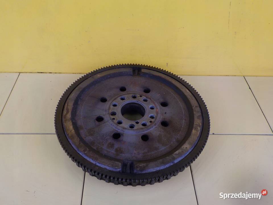 FORD KUGA MK1 25 B 12r 200 HYDB kolo dwumasowe Suków