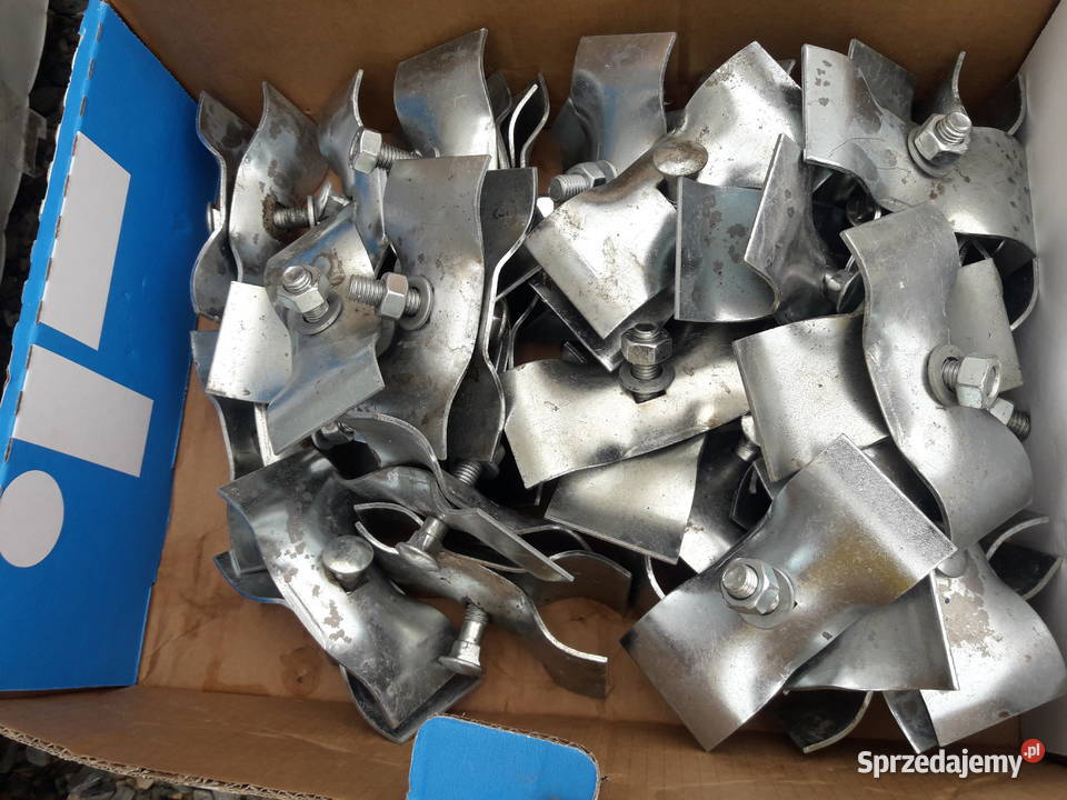 ogrodzenie tymczasowe ażurowe ogrodzenia sprzedam