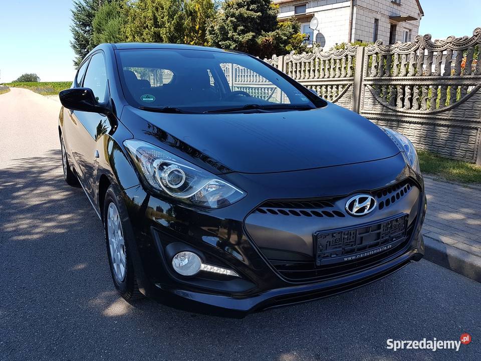 Nissan Qashqai 20 KAMERA 3D MEGA STAN serdecznie 100KM i30 Strzegowo