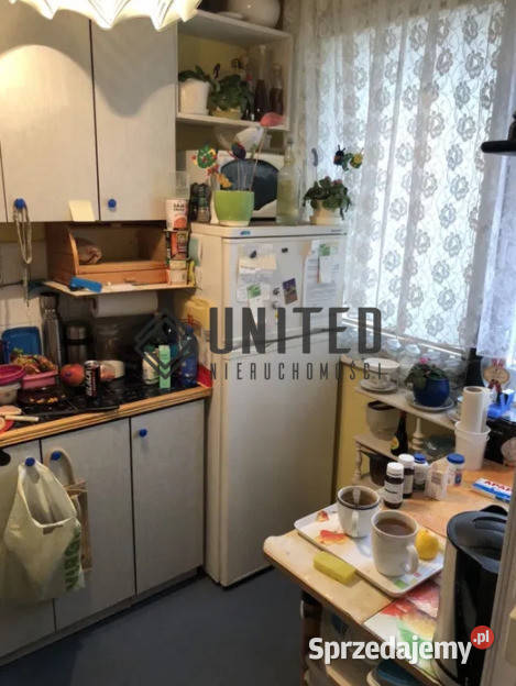 Mieszkanie 36m2 2 pokoje Wrocław wielka płyta Sprzedaż dolnośląskie sprzedam