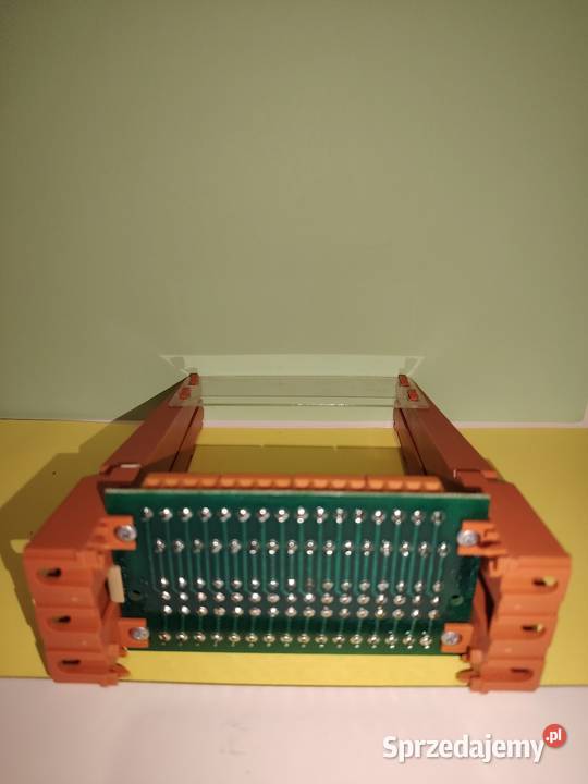 Weidmller SKH D32 LP 516 RH2 Poręba