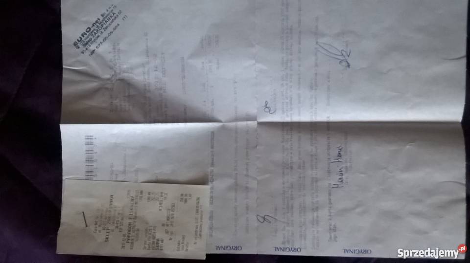 kuchenka elektryczna kc2467sx dynamics AGD Kraków