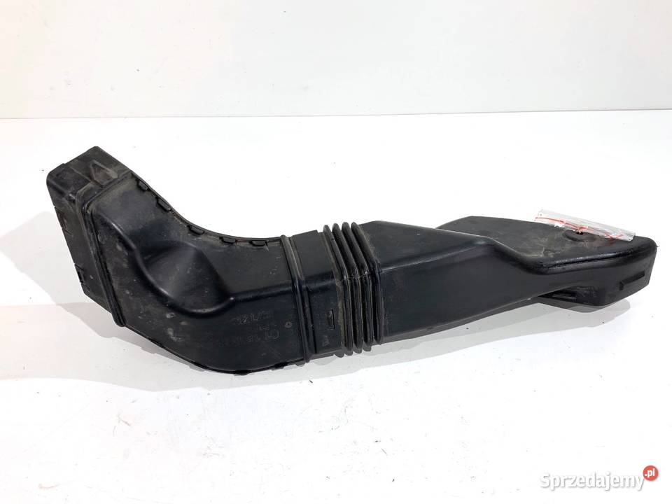 RURA POWIETRZA JAGUAR FPACE GX739A675FB 20 180