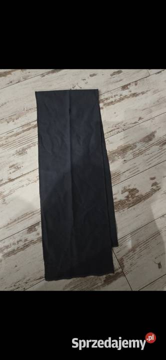 Sprzedam mundury wojskowe mazowieckie Marki