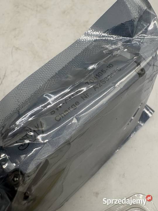 SW 70810510 Flow Sensor Warszawa