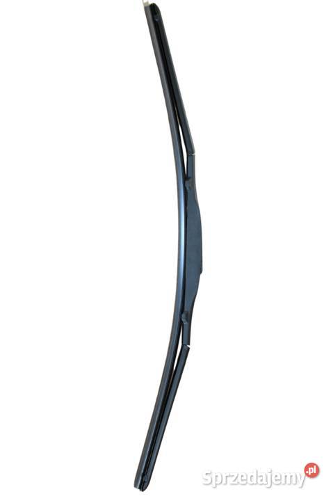 TOYOTA Prius Yaris Corolla Pioro wycieraczki Pozostałe