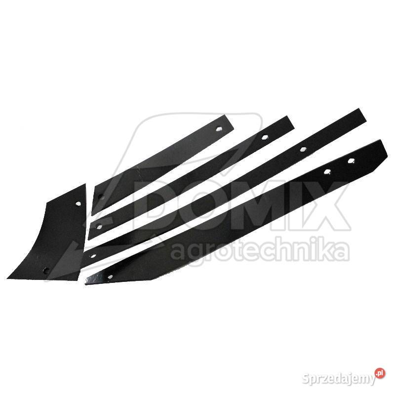 Listwa odkładnicy Gregoire Besson 4 178105 Golina