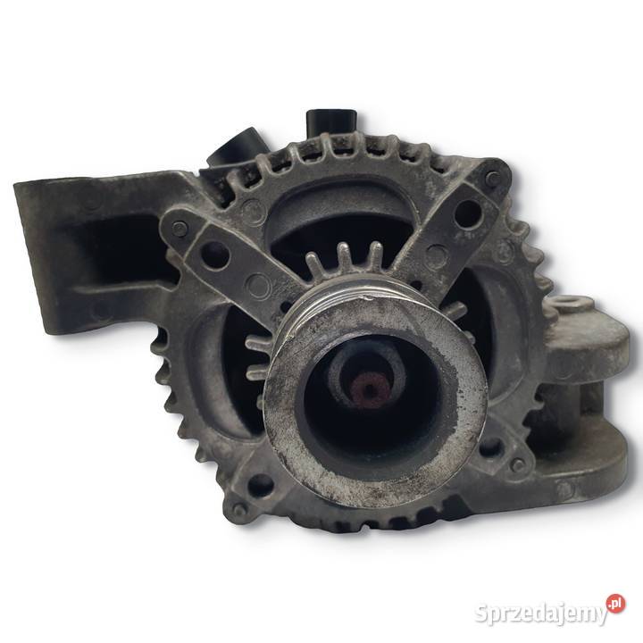 ALTERNATOR Ford C Focus II 18 16V 3M5T10300LC
