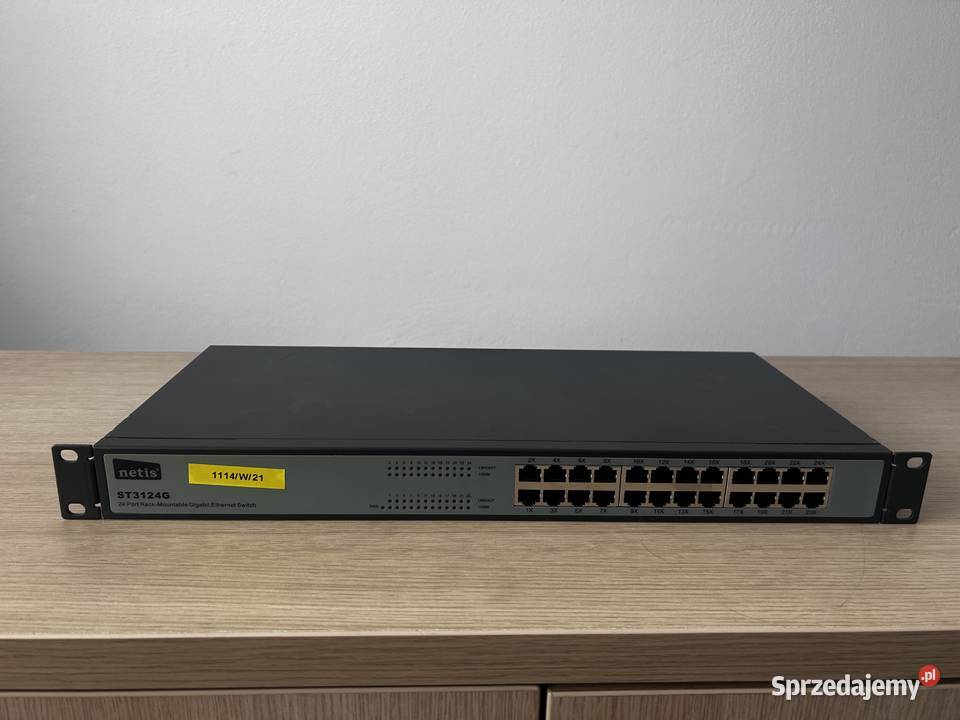 Syndyk sprzeda sprzęt komputerowy elektroniczny Radom
