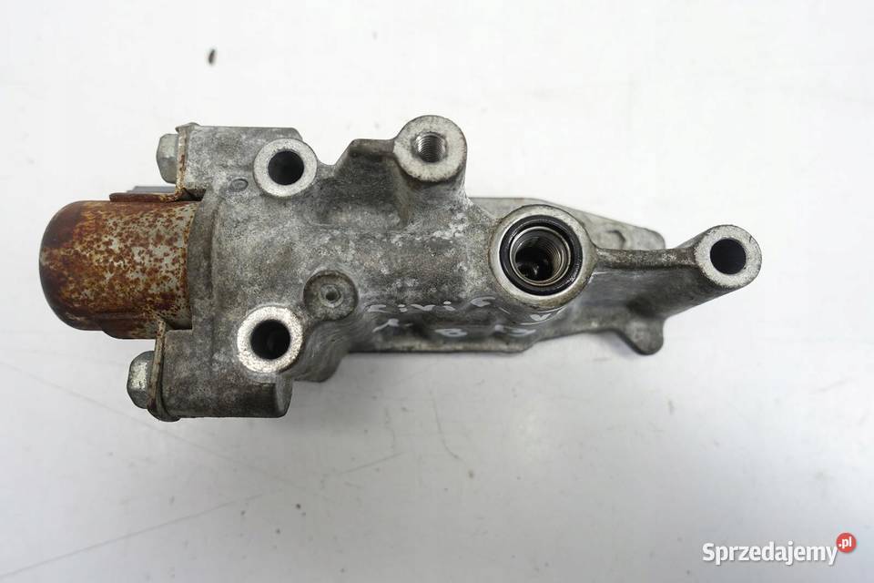 CZUJNIK FAZ ROZRZĄDU Honda Civic VIII UFO 18 Chełm