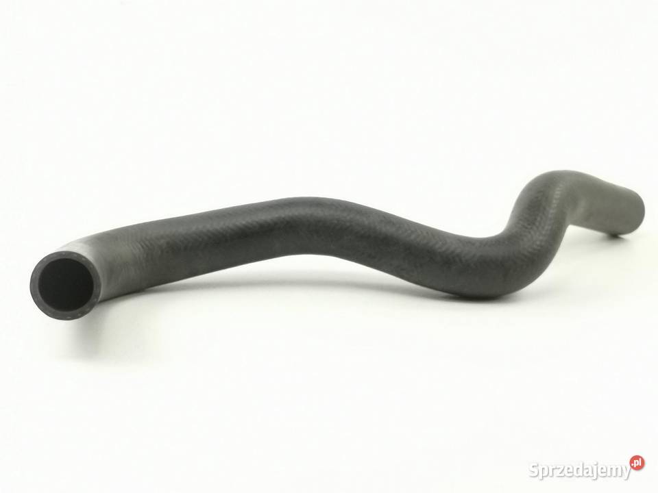 PRZEWÓD CHŁODNICY HYUNDAI LANTRA 2000 NOWY