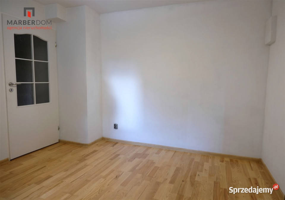 Ogłoszenie lokal 28m2 Chorzów sprzedam