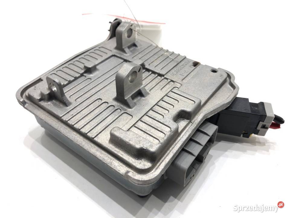 MODUŁ WSPOMAGANIA HYUNDAI KONA J9563E0100 Pompy wspomagania podkarpackie sprzedam