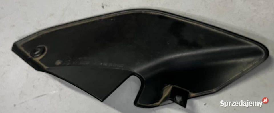 KTM 790 plastik czacha 63508004000 Lublin