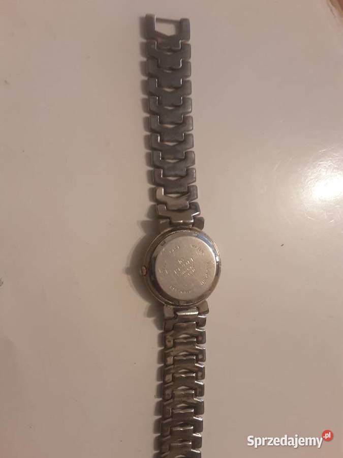 ZEGAREK RIVOLI Szczecinek