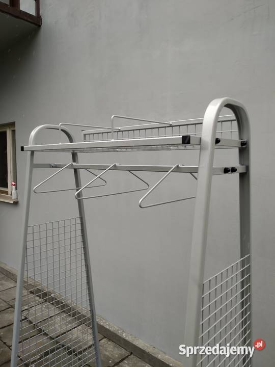 Meble metalowe do szatni wielostanowiskowe Pozostałe Bydgoszcz