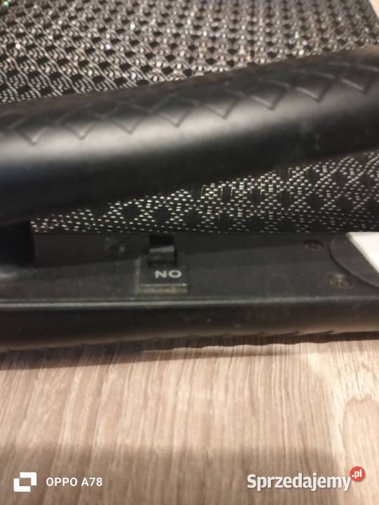 Prostownica RettaPro Pozostałe Wieliczka sprzedam