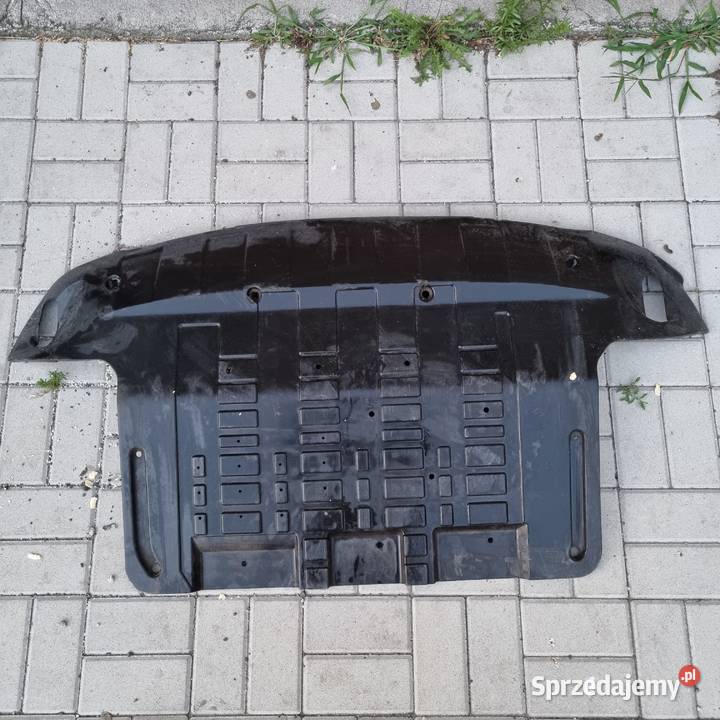 osłona silnika dolna hiundaj tucson Brzeg sprzedam