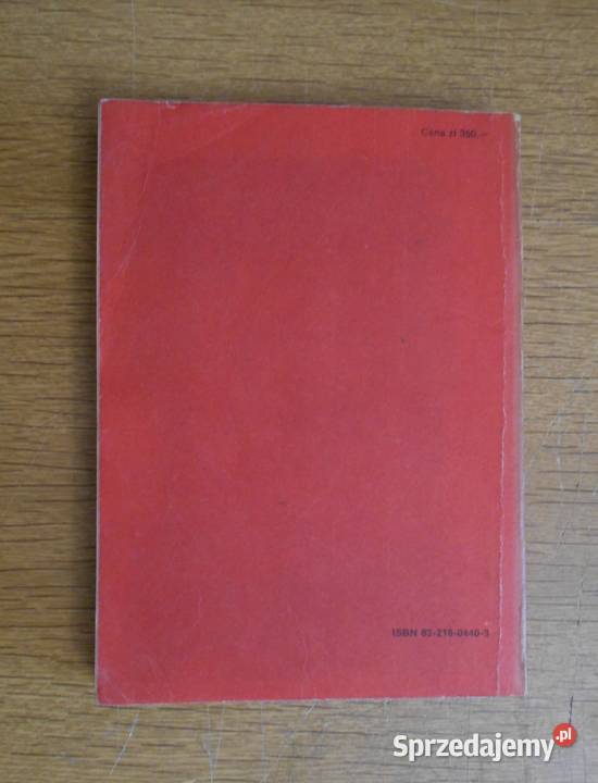 DAF de Sade Niedole cnoty Zbrodnie miłości lubelskie Parczew