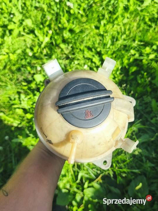 VW GOLF VII 75 R GTI Ćwiartki WSZYSTKIE CZĘŚCI osobowe Pozostałe małopolskie