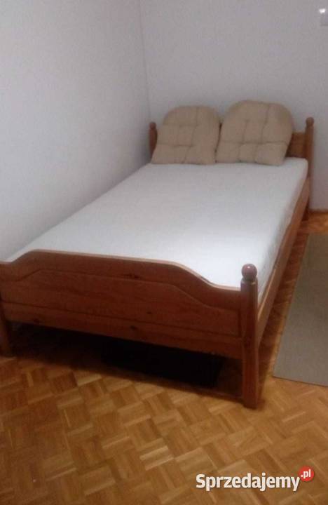 Wynajmę mieszkanie w Toruniu Kozacka