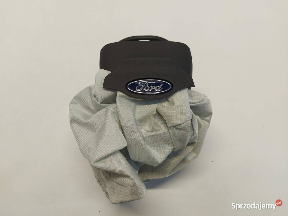 Ford Explorer VII R2KB AIRBAG PODUSZKA KIEROWCY