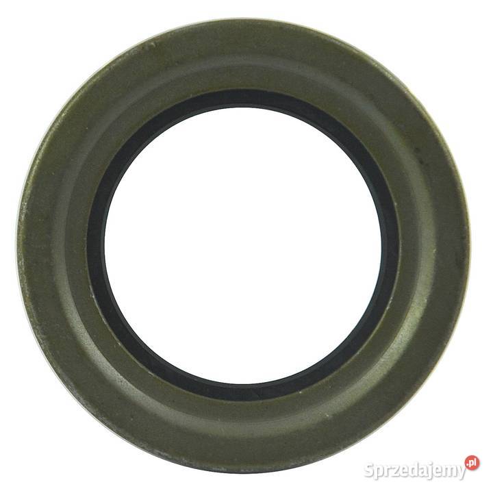 Uszczelniacz 42 x 55 x 812 mm Kubota L2600 Tajęcina