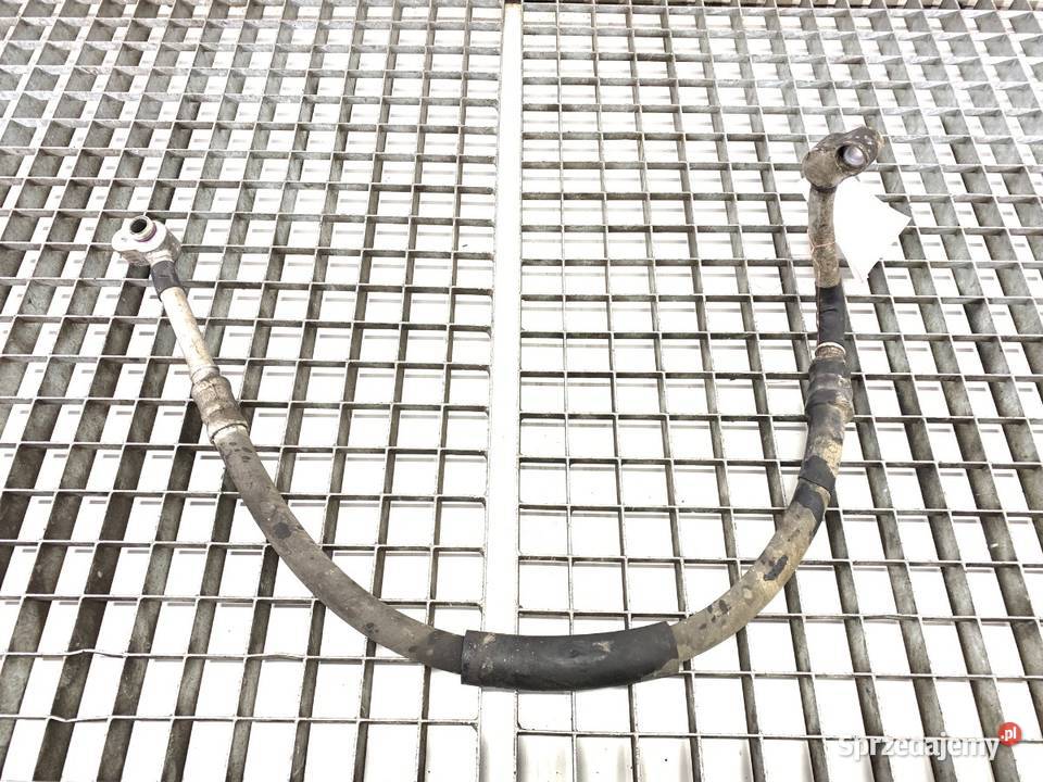 RURKA KLIMATYZACJI AUDI A4 B7 8E0260701BS 20 140