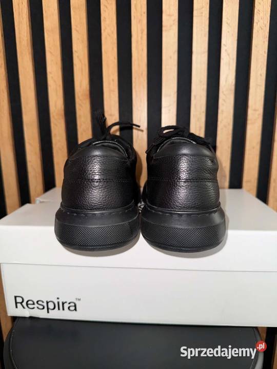 Geox Deiven Respira Żnin