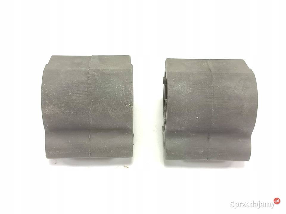 GUMA DRĄŻKA STABILIZATORA 2 CITROEN C3 I FC FN osobowe sprzedam