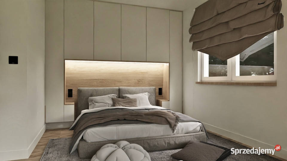 Piękne 2 pokojowe mieszkanie w CENTRUM Kielce