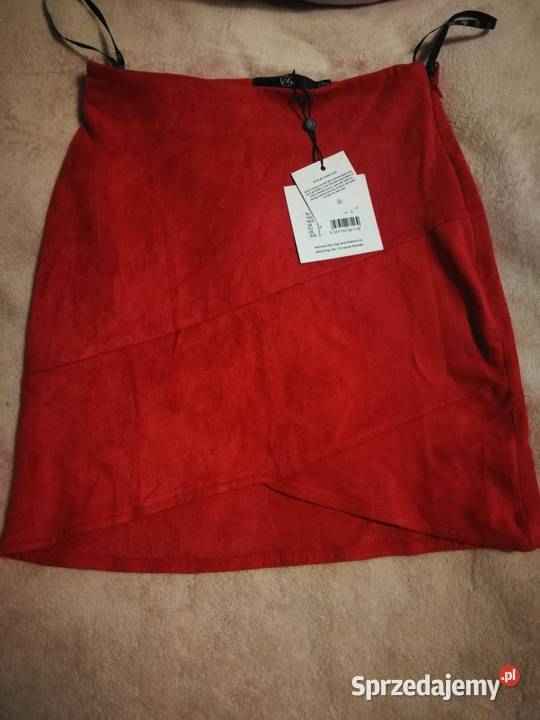 Pakiet odzieży dziewczynynastolatki małopolskie Zielonki