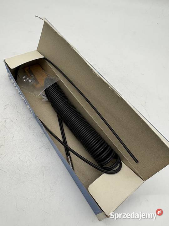 Omron E32DC200C Światłowód Warszawa