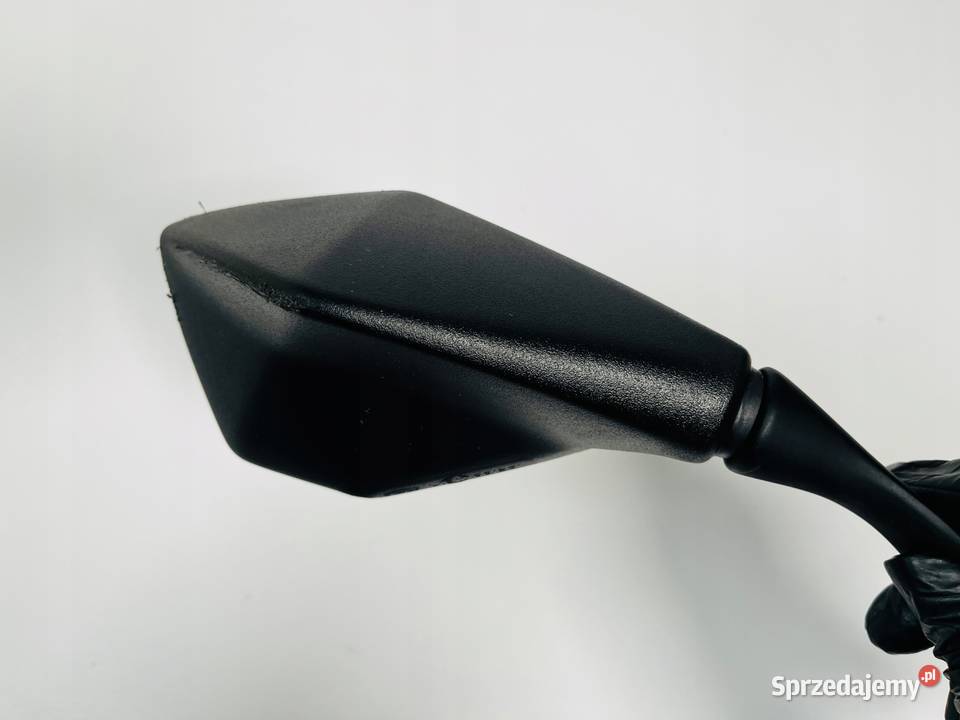KAWASAKI Z 1000 SX 1424 Lusterko prawe OE wielkopolskie
