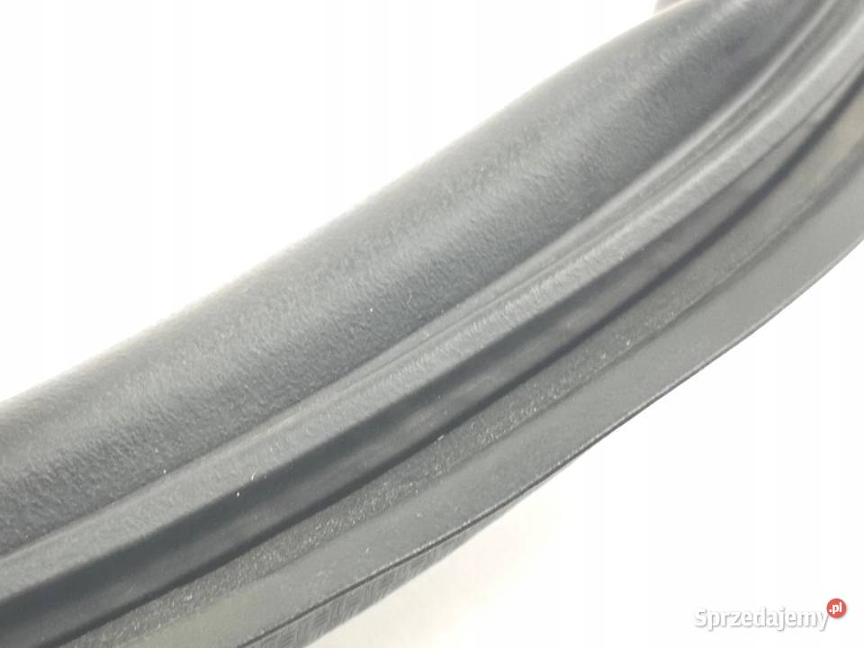 USZCZELKA DRZWI TYŁ HYUNDAI ELANTRA 19911995