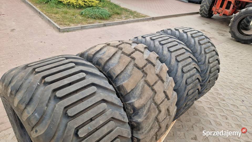 60050r225 60050225 55060225 Tianli 99 bieżnik warmińsko-mazurskie