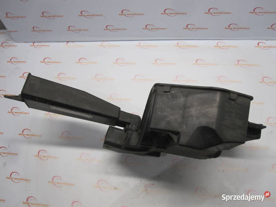 JEEP PATRIOT 08r kierownica powietrza 04891646AD świętokrzyskie Kielce