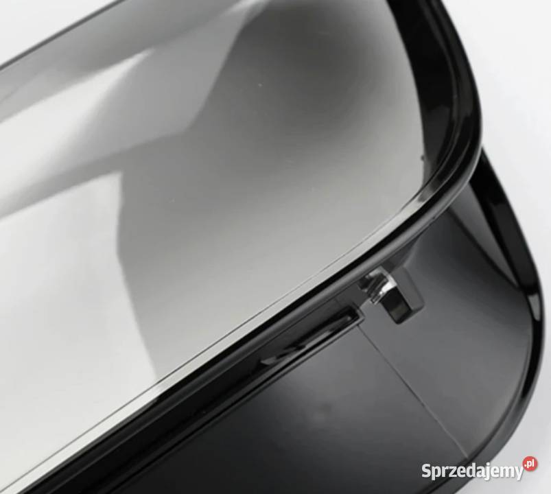 NOWY KLOSZ SZKŁO LAMPY AUDI Q5 2021 Zestawy naprawcze Warszawa sprzedam