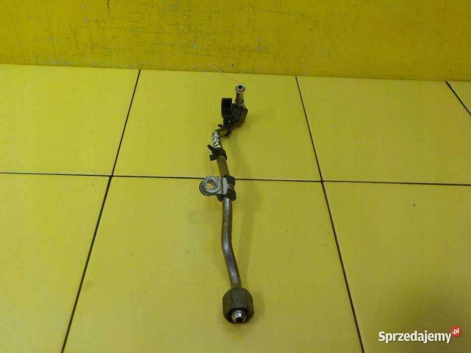 MERCEDES W204 W212 SLK C250 18 CGI 12r 271860