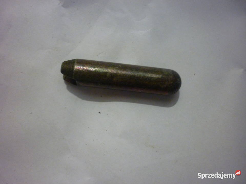Brdm2 popychacz szczęk hamulca głównego podkarpackie Dębica sprzedam