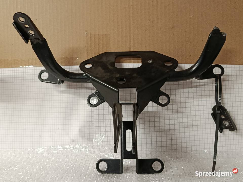 Yamaha R1 RN 12 stelaż przód Elementy nadwozia mazowieckie sprzedam