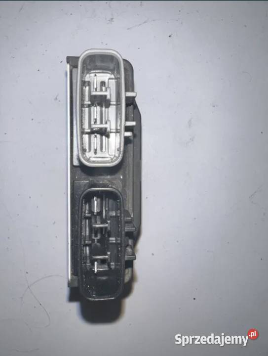 regulator napięcia BMW R1250GS Adventure Rally