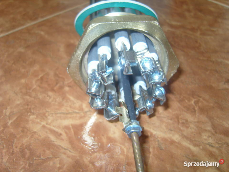 fotowoltaika grzałka 12v 24v 48v 120v 230v Rawa Mazowiecka